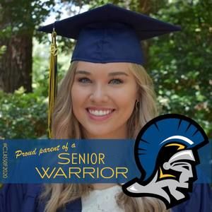 Meet your Posher, Ray-and